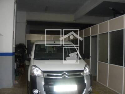 Inmueble en , Barcelona