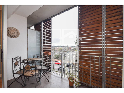 Inmueble en Calle Ponent    1, Barcelona