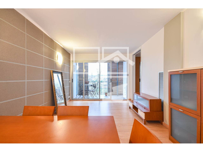 Local en Calle Ponent    1, Granollers Barcelona