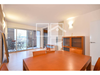 Local en Calle Ponent    1, Granollers Barcelona