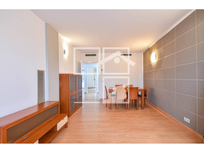 Inmueble en Calle Ponent    1, Barcelona