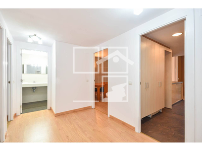 Inmueble en Calle Ponent    1, Barcelona