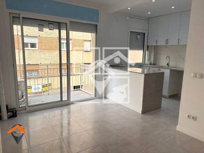 Local en Calle José Aparici    2º, Sabadell Barcelona