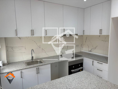 Inmueble en Calle José Aparici    2º, Barcelona