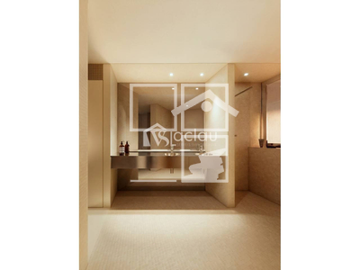 Inmueble en Calle LLUISA XIFRÉ I MORROS    , Barcelona