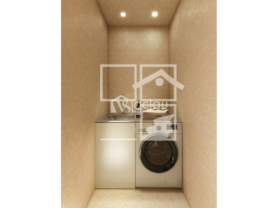 Local en Calle LLUISA XIFRÉ I MORROS    , Olesa de Montserrat Barcelona