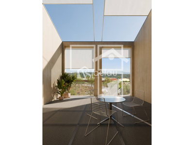 Local en Calle LLUISA XIFRÉ I MORROS    , Olesa de Montserrat Barcelona