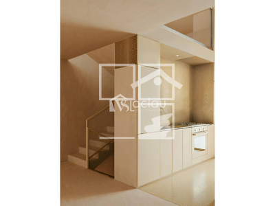 Inmueble en Calle LLUISA XIFRÉ I MORROS    , Barcelona