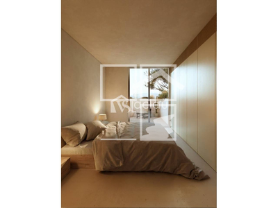 Local en Calle  Lluïsa Xifre i Morros    , Olesa de Montserrat Barcelona