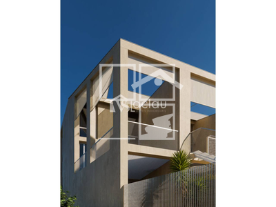 Local en Calle  Lluïsa Xifre i Morros    , Olesa de Montserrat Barcelona