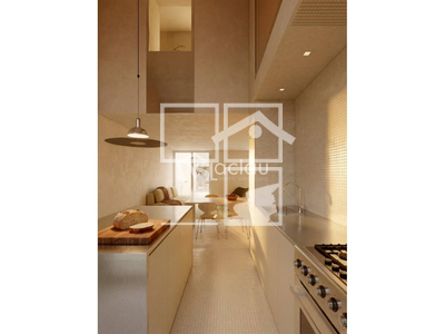 Local en Calle  Lluïsa Xifre i Morros    , Olesa de Montserrat Barcelona