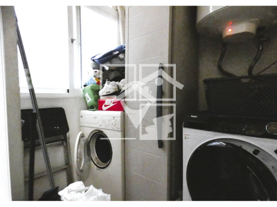 Local en Calle Bidasoa    2º, Terrassa Barcelona