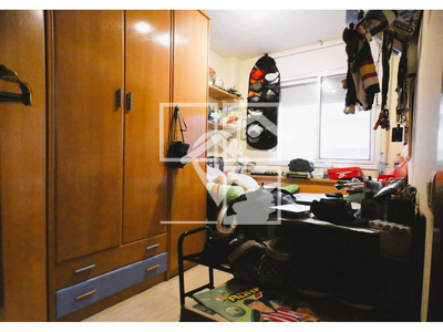 Local en Calle Bidasoa    2º, Terrassa Barcelona