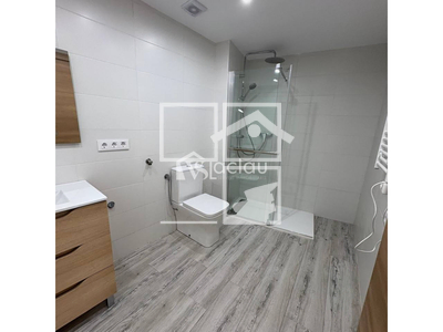 Local en Igualada Barcelona