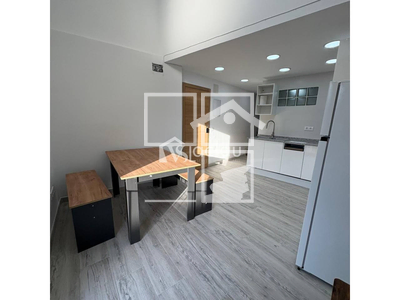 Inmueble en , Barcelona