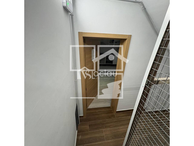 Inmueble en Calle Sant Roc    2º, Barcelona