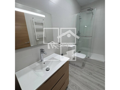 Inmueble en Calle Sant Roc    2º, Barcelona