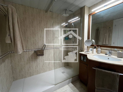 Inmueble en Paseo Lluís Muncunill    2, Barcelona