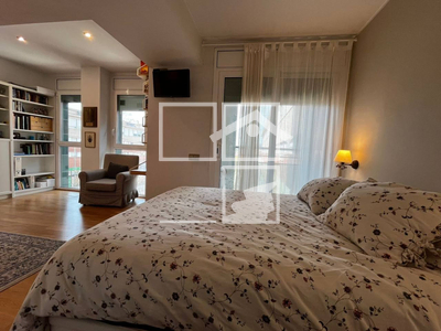 Local en Paseo Lluís Muncunill    2, Terrassa Barcelona