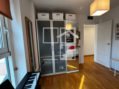 Inmueble en Paseo Lluís Muncunill    2, Barcelona