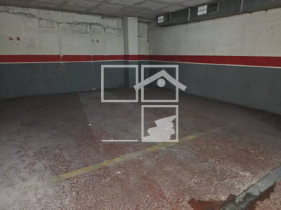 Inmueble en Paseo Lluís Muncunill    2, Barcelona