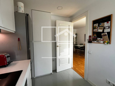 Local en Paseo Lluís Muncunill    2, Terrassa Barcelona