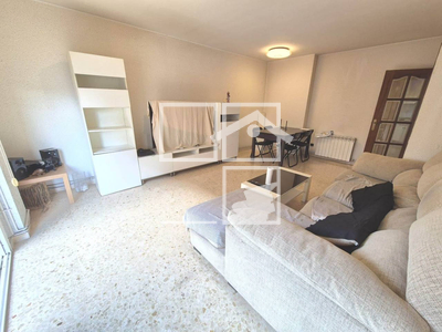 Inmueble en Calle Circunvalación    1º, Barcelona