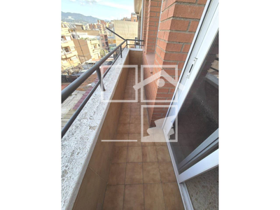 Local en Calle Circunvalación    1º, Santa Coloma de Gramenet Barcelona