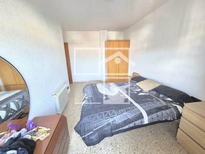 Local en Calle Circunvalación    1º, Santa Coloma de Gramenet Barcelona