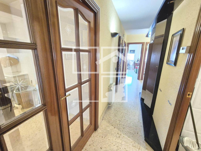 Local en Calle Circunvalación    1º, Santa Coloma de Gramenet Barcelona