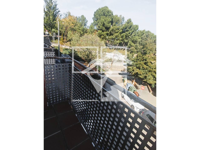 Local en Calle GENERAL MORAGUES    2º, Terrassa Barcelona