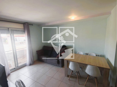 Local en Calle GENERAL MORAGUES    2º, Terrassa Barcelona