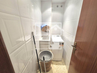 Local en Calle Circunvalación    1º, Santa Coloma de Gramanet Barcelona