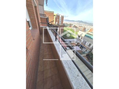 Local en Calle Circunvalación    1º, Santa Coloma de Gramanet Barcelona