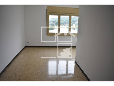 Local en Calle Torrente de los Murris    , La Garriga Barcelona