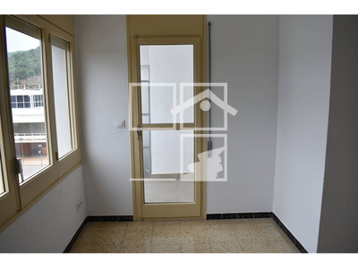 Local en Calle Torrente de los Murris    , La Garriga Barcelona