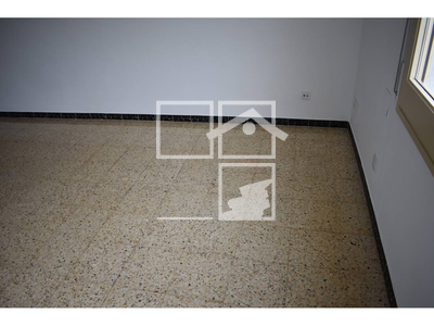 Local en Calle Torrente de los Murris    , La Garriga Barcelona