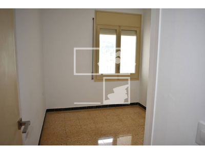 Local en Calle Torrente de los Murris    , La Garriga Barcelona