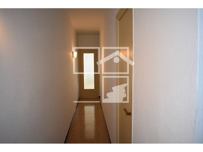 Local en Calle Torrente de los Murris    , La Garriga Barcelona