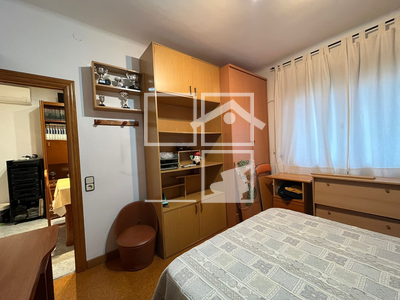 Local en Carrer del Pare Rodés, Barcelona Barcelona