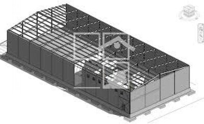 Inmueble en , Barcelona