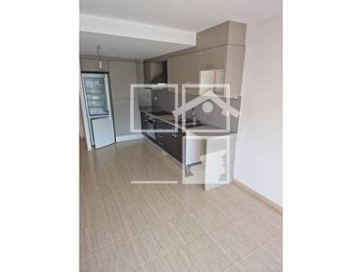 Local en Olot Girona