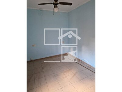 Inmueble en , Girona