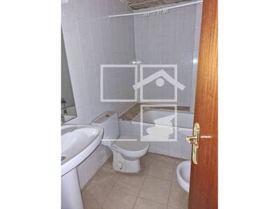 Inmueble en , Girona