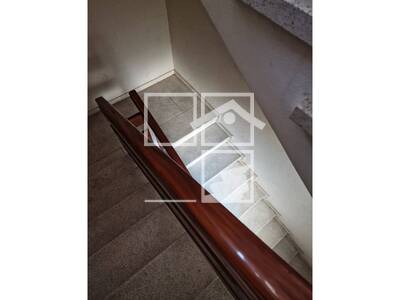 Inmueble en , Girona