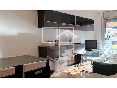 Inmueble en Josep Ribas, Barcelona