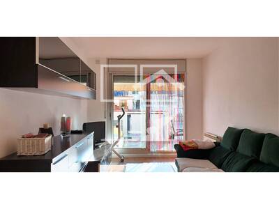 Inmueble en Josep Ribas, Barcelona