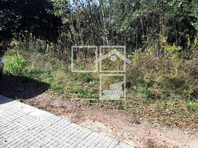 Inmueble en Carena Llarga, Barcelona