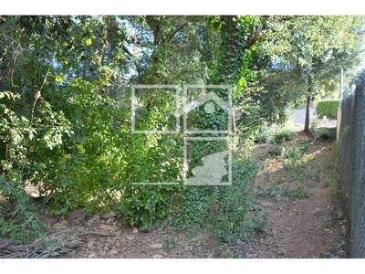 Inmueble en Carena Llarga, Barcelona