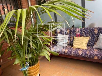 Inmueble en CamÃ­ Ral, Barcelona